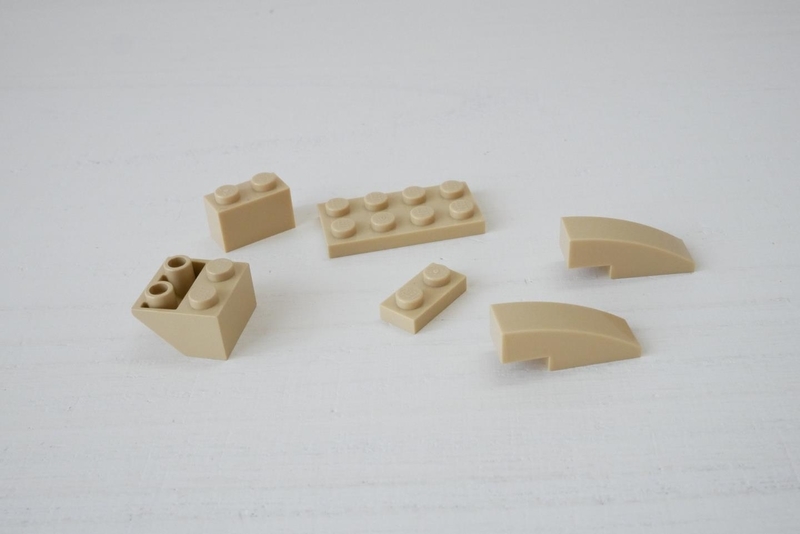 f:id:shidoromodoki:20211029134453j:plain