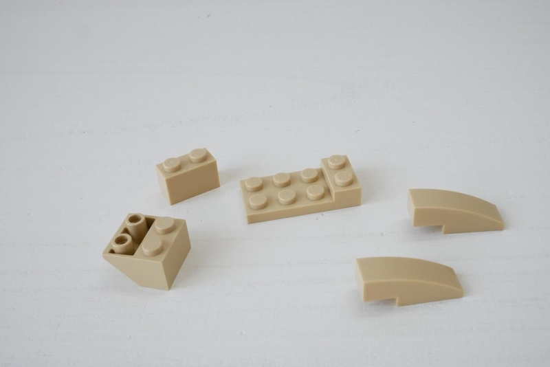 f:id:shidoromodoki:20211029134457j:plain