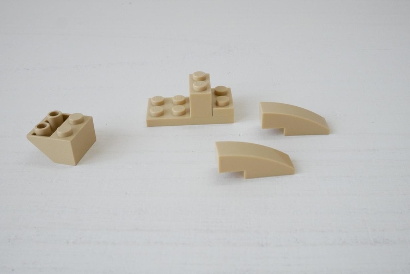 f:id:shidoromodoki:20211029134501j:plain