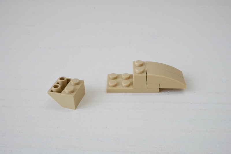 f:id:shidoromodoki:20211029134505j:plain