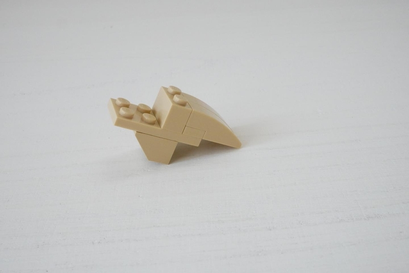 f:id:shidoromodoki:20211029134508j:plain