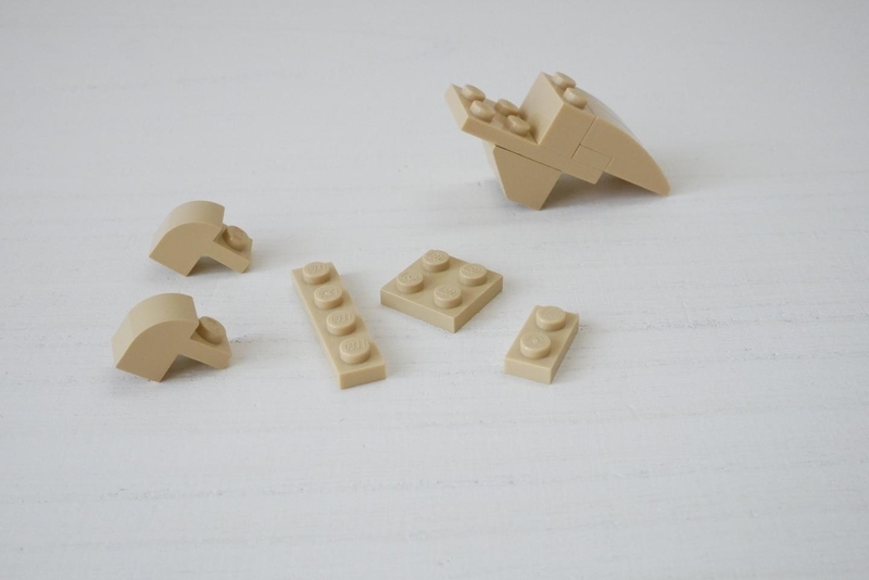 f:id:shidoromodoki:20211029134512j:plain