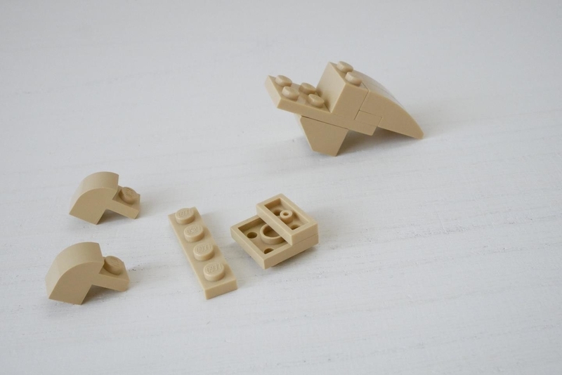 f:id:shidoromodoki:20211029134516j:plain