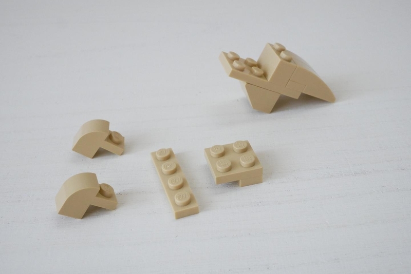 f:id:shidoromodoki:20211029134520j:plain