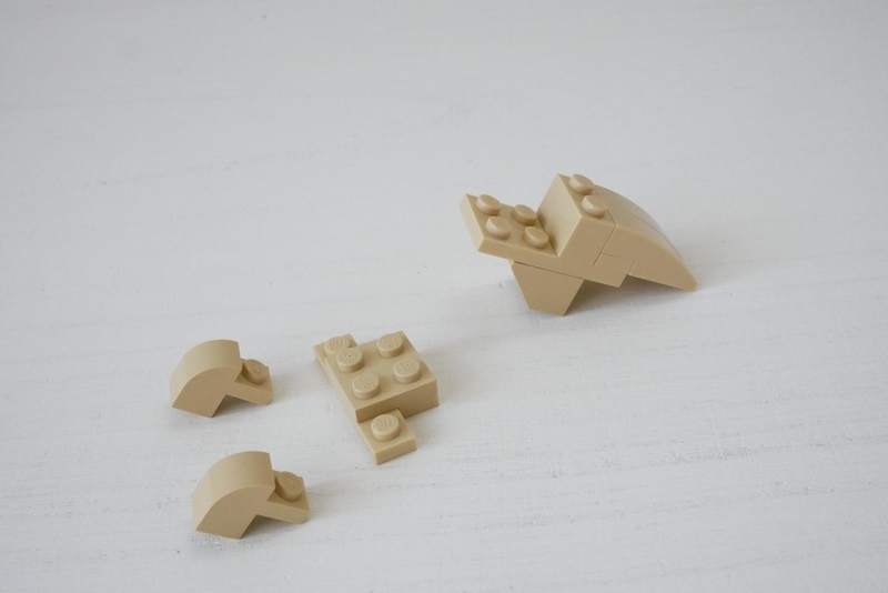 f:id:shidoromodoki:20211029134524j:plain