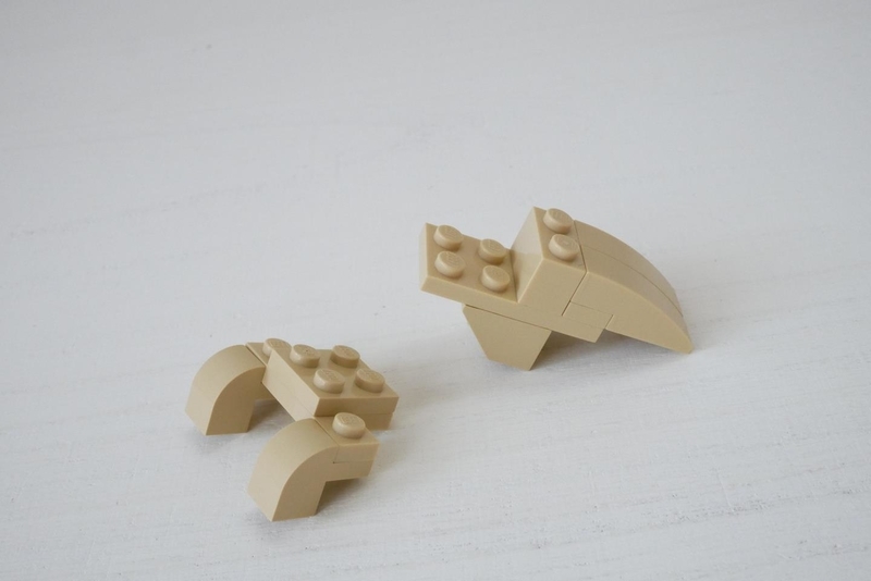 f:id:shidoromodoki:20211029134528j:plain