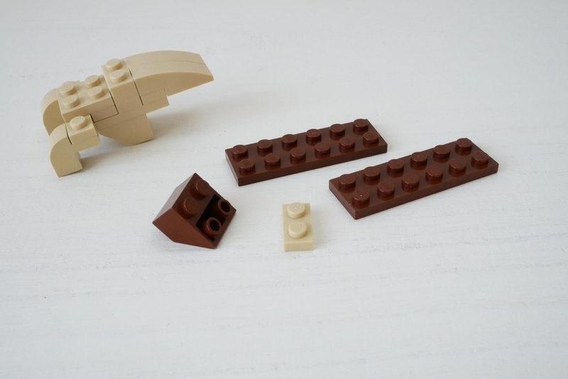 f:id:shidoromodoki:20211029134536j:plain