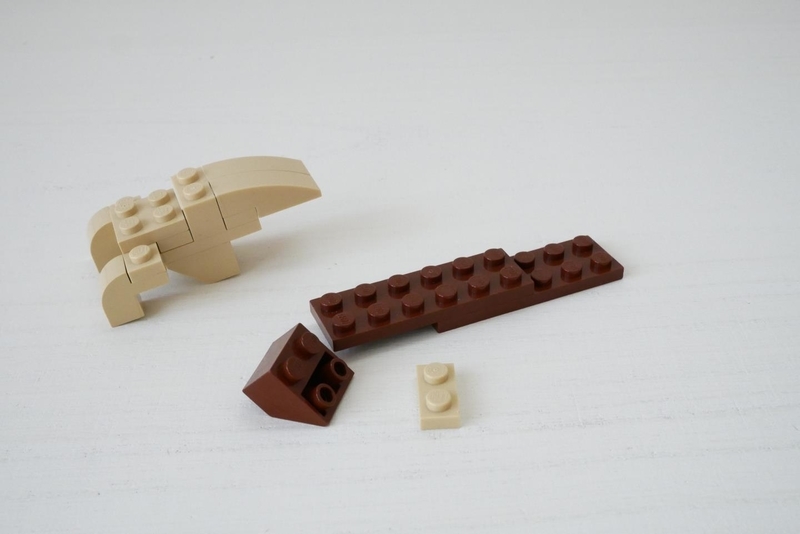 f:id:shidoromodoki:20211029134540j:plain