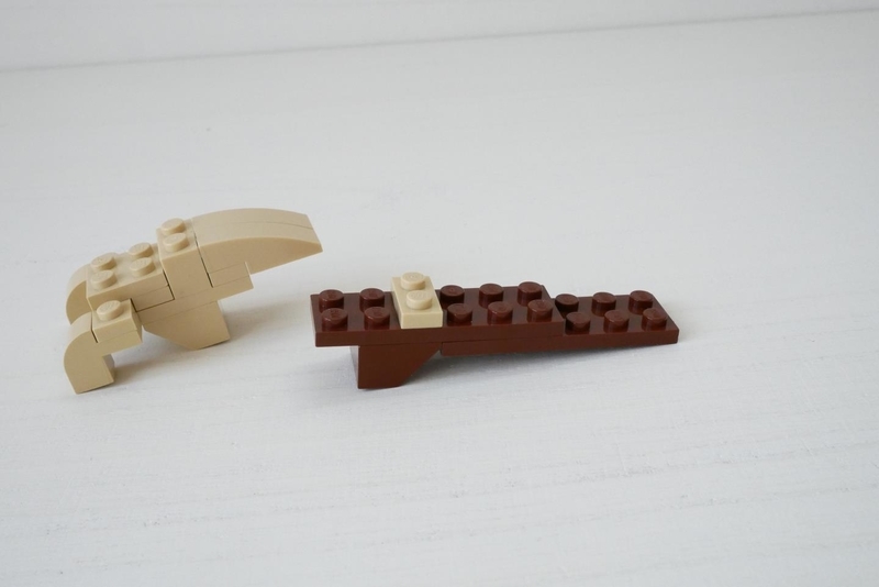 f:id:shidoromodoki:20211029134548j:plain