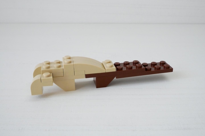 f:id:shidoromodoki:20211029134552j:plain