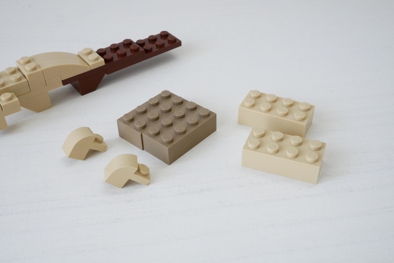 f:id:shidoromodoki:20211029134559j:plain