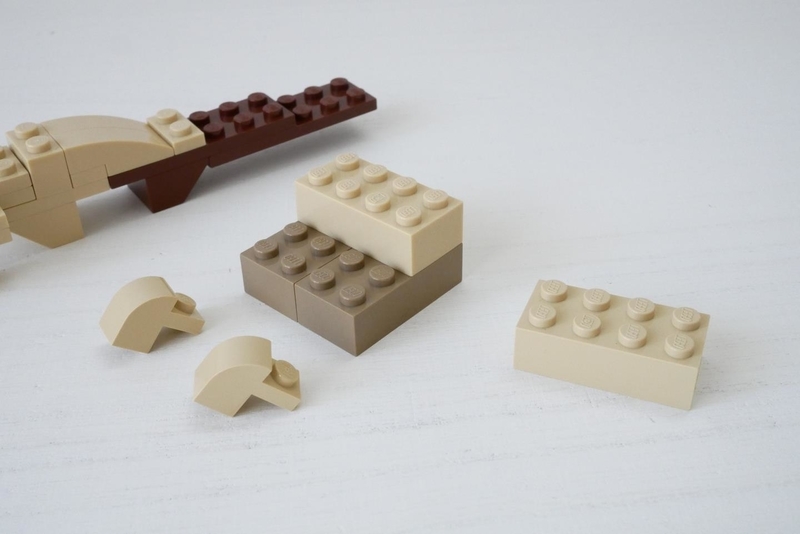 f:id:shidoromodoki:20211029134603j:plain