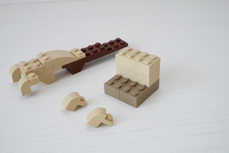 f:id:shidoromodoki:20211029134607j:plain