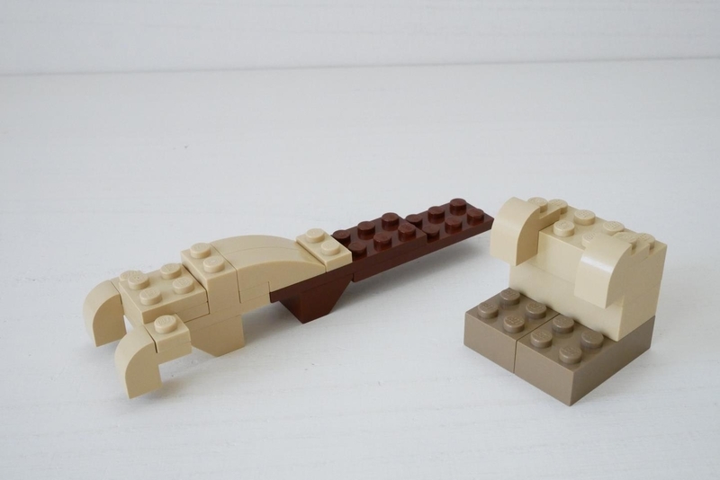 f:id:shidoromodoki:20211029134611j:plain