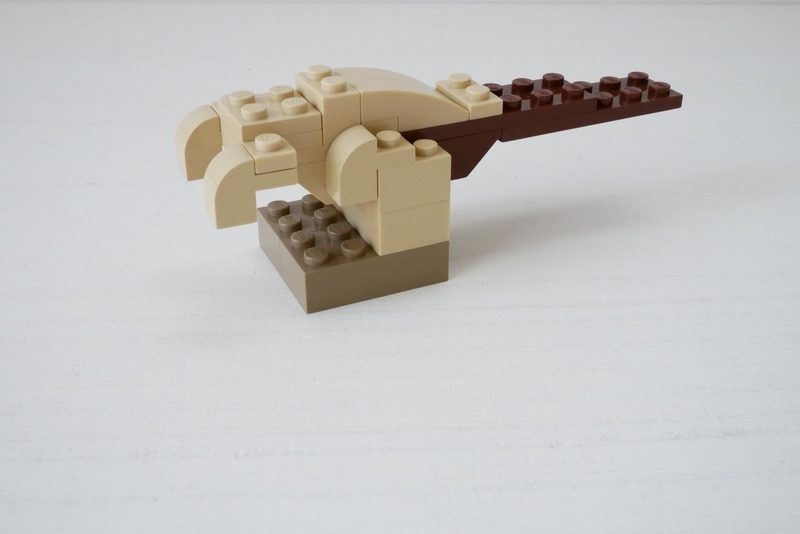 f:id:shidoromodoki:20211029134615j:plain