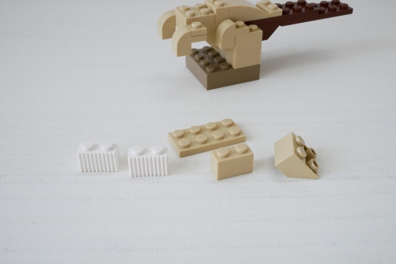 f:id:shidoromodoki:20211029134619j:plain