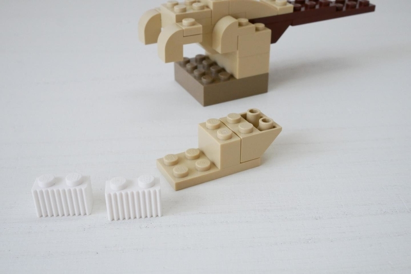 f:id:shidoromodoki:20211029134623j:plain