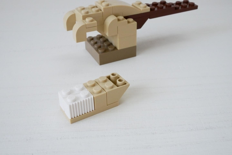 f:id:shidoromodoki:20211029134627j:plain