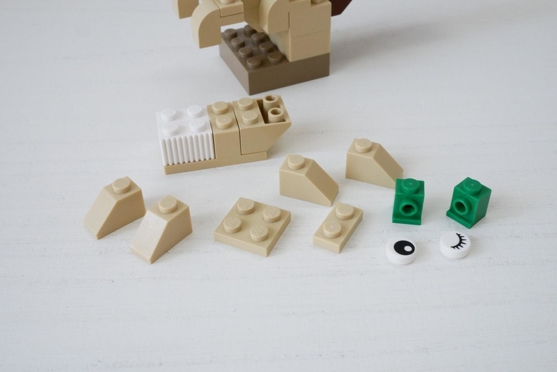 f:id:shidoromodoki:20211029134631j:plain