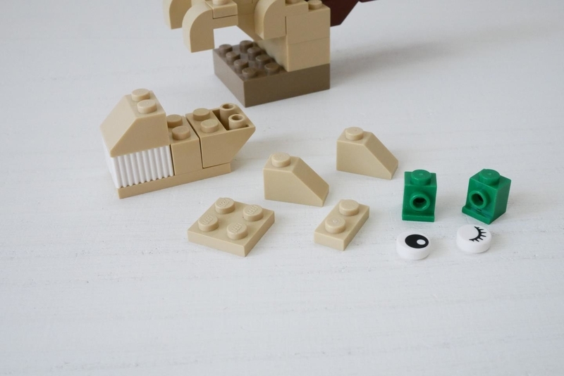 f:id:shidoromodoki:20211029134635j:plain