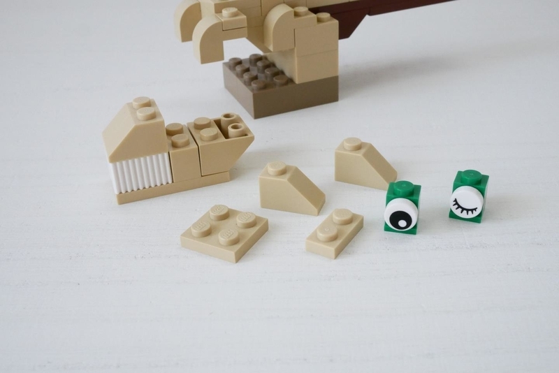 f:id:shidoromodoki:20211029134639j:plain