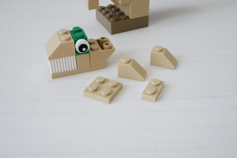 f:id:shidoromodoki:20211029134643j:plain