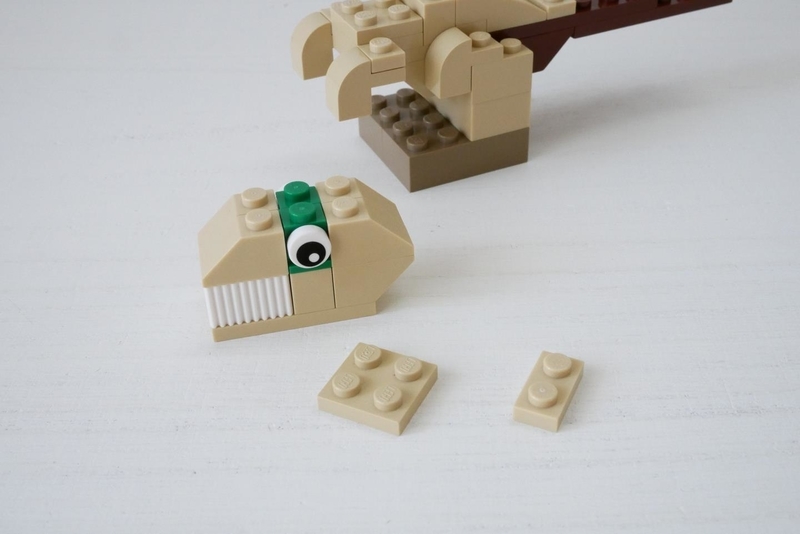 f:id:shidoromodoki:20211029134646j:plain