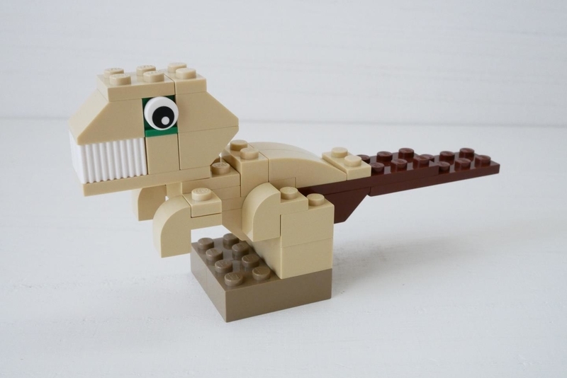 f:id:shidoromodoki:20211029134654j:plain