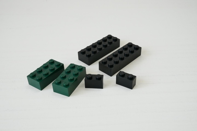 f:id:shidoromodoki:20211029134658j:plain