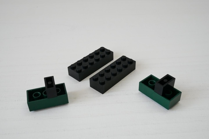 f:id:shidoromodoki:20211029134702j:plain