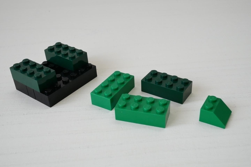 f:id:shidoromodoki:20211029134710j:plain