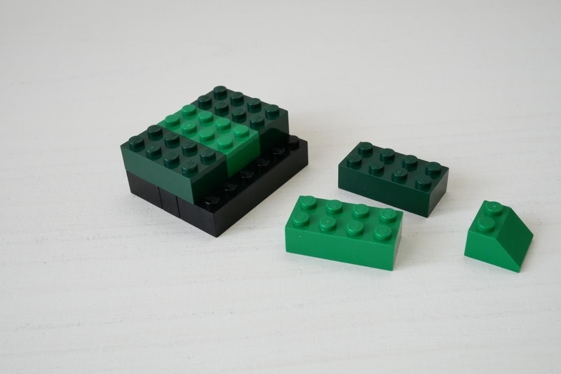 f:id:shidoromodoki:20211029134714j:plain