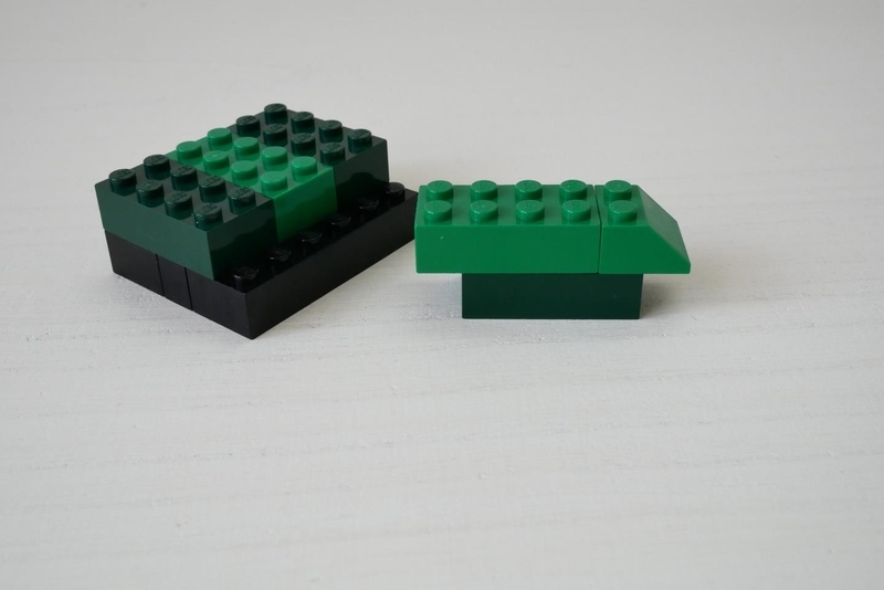 f:id:shidoromodoki:20211029134719j:plain