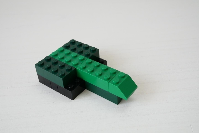 f:id:shidoromodoki:20211029134723j:plain