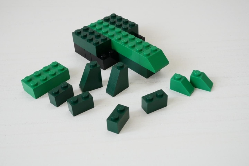 f:id:shidoromodoki:20211029134727j:plain