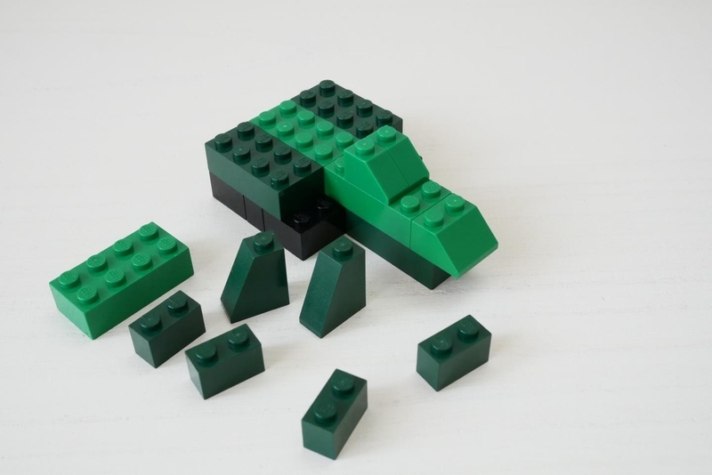 f:id:shidoromodoki:20211029134731j:plain