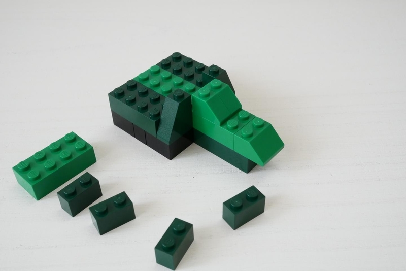 f:id:shidoromodoki:20211029134735j:plain