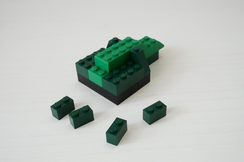 f:id:shidoromodoki:20211029134739j:plain