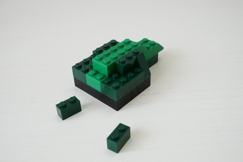 f:id:shidoromodoki:20211029134742j:plain