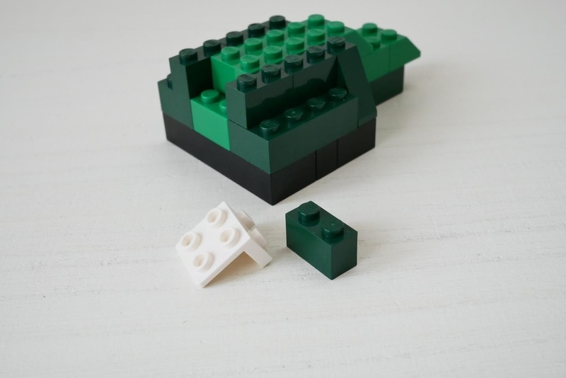 f:id:shidoromodoki:20211029134750j:plain