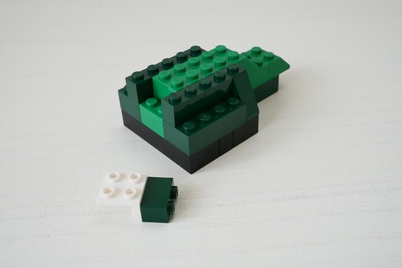 f:id:shidoromodoki:20211029134754j:plain