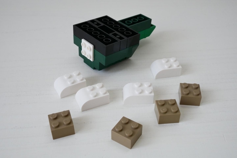 f:id:shidoromodoki:20211029134802j:plain