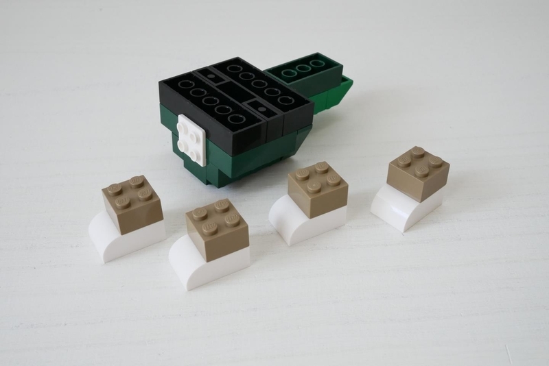 f:id:shidoromodoki:20211029134806j:plain