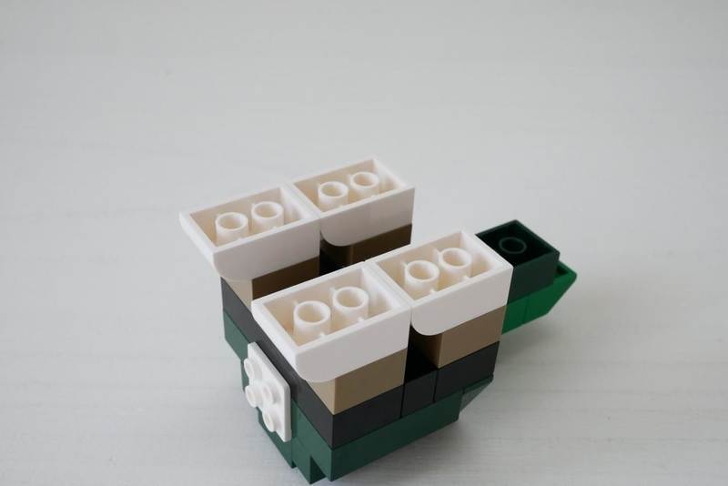 f:id:shidoromodoki:20211029134810j:plain