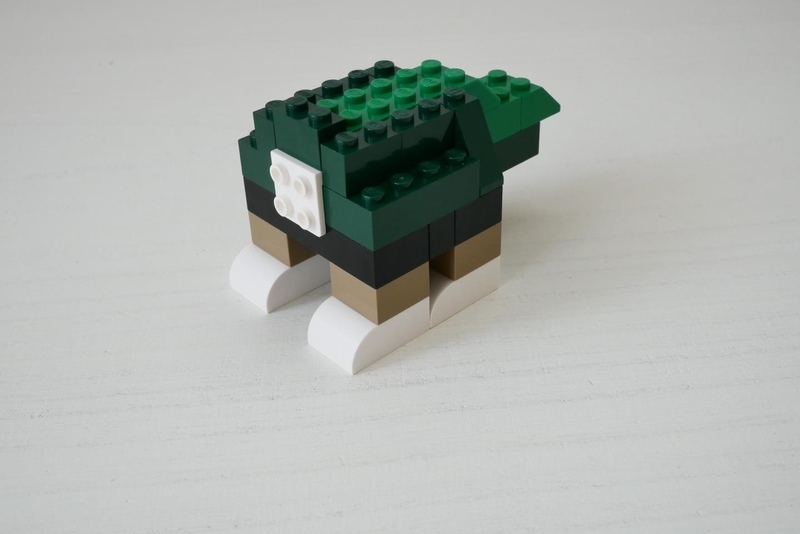 f:id:shidoromodoki:20211029134814j:plain