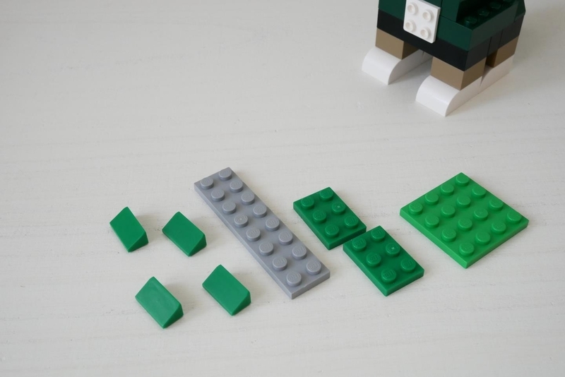 f:id:shidoromodoki:20211029134818j:plain