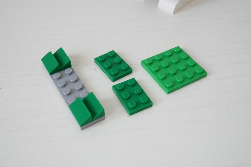 f:id:shidoromodoki:20211029134822j:plain