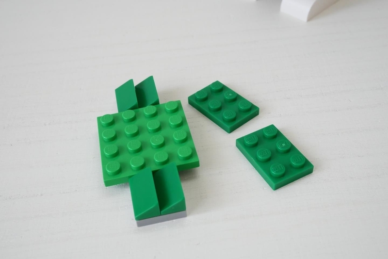 f:id:shidoromodoki:20211029134826j:plain