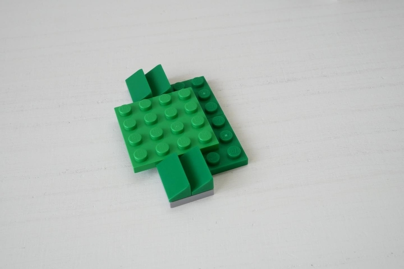 f:id:shidoromodoki:20211029134830j:plain