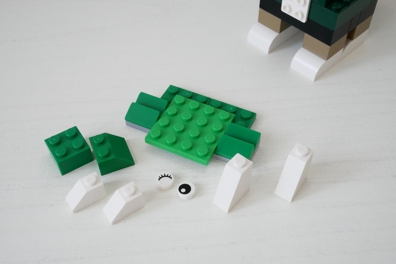 f:id:shidoromodoki:20211029134833j:plain